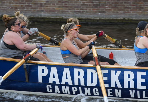 20221008-Grachtenrace-Finish-348